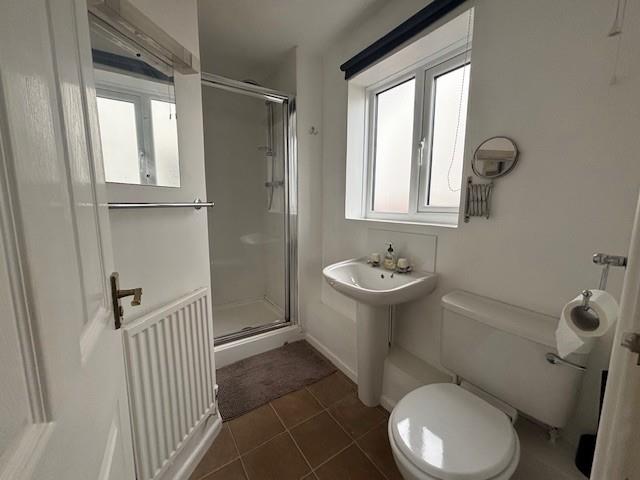 Glan Y Nant, Tondu, Bridgend, CF32 9DQ